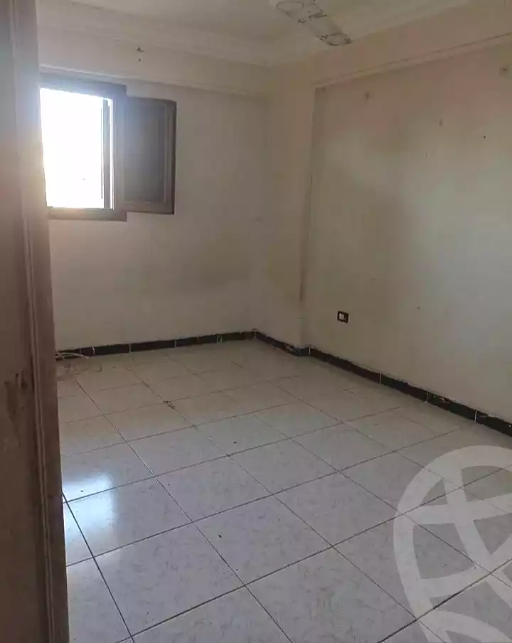https://aqarmap.com.eg/ar/listing/7087342-for-rent-alexandria-sydy-bshr-sydy-bshr-bhry-shr-mhmd-njyb
