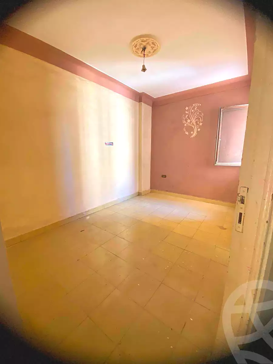 https://aqarmap.com.eg/en/listing/7087349-for-sale-alexandria-bahray-el-anfoshy