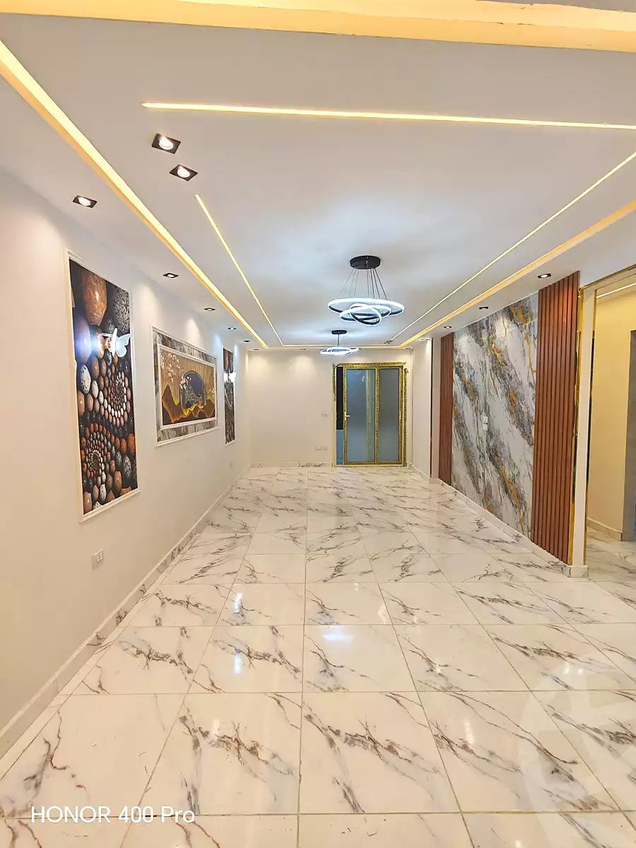 https://aqarmap.com.eg/en/listing/7087348-for-sale-cairo-faisal-el-maryotyah