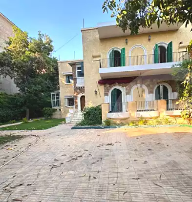 https://aqarmap.com.eg/en/listing/7087351-for-sale-cairo-el-maadi-sarayat-el-maadi