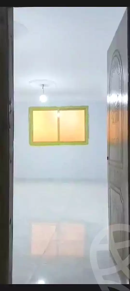 https://aqarmap.com.eg/ar/listing/7087355-for-rent-cairo-faisal-el-maryotyah-agyad-st