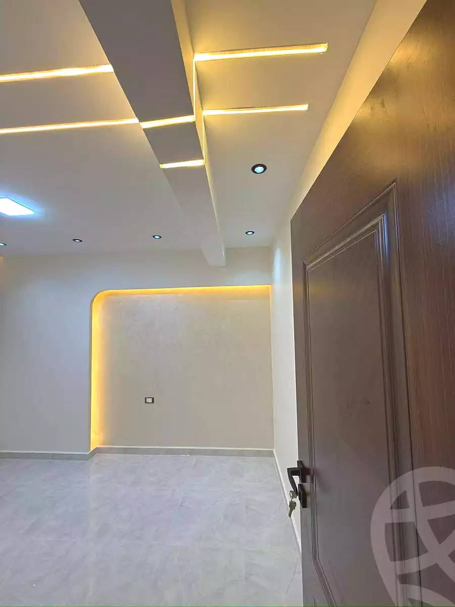 https://aqarmap.com.eg/ar/listing/7087358-for-sale-cairo-faisal-el-matbeaa