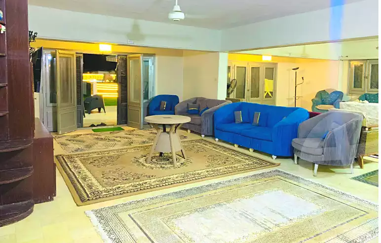 https://aqarmap.com.eg/ar/listing/7087360-for-rent-ismailia-fayed