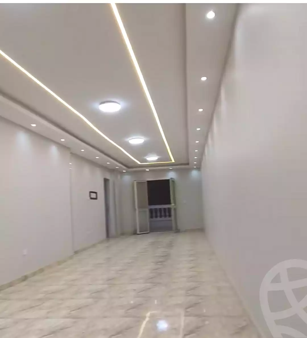 https://aqarmap.com.eg/en/listing/7087361-for-rent-cairo-elnozha-Streettt-27