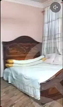 https://aqarmap.com.eg/en/listing/7087356-for-rent-cairo-el-haram-bolak-el-dakror-zenein