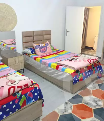 https://aqarmap.com.eg/en/listing/7087362-for-rent-cairo-el-maadi-kornish-el-maadi