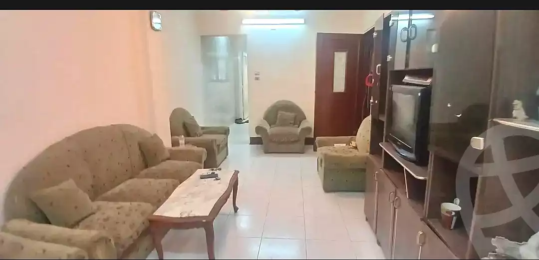 https://aqarmap.com.eg/ar/listing/7087367-for-sale-cairo-hadayek-el-koba-saraya-el-kobba