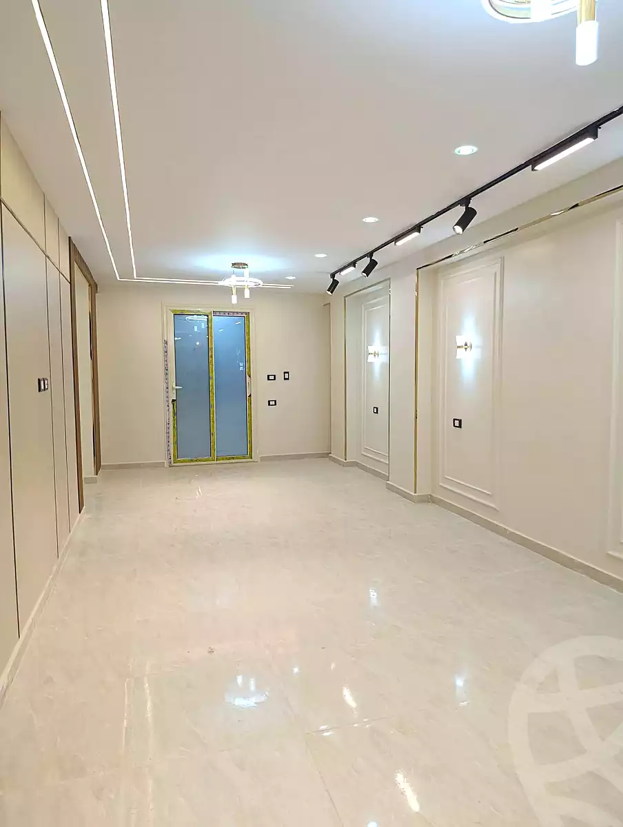 https://aqarmap.com.eg/ar/listing/7087368-for-sale-cairo-elnozha-Streettt-27