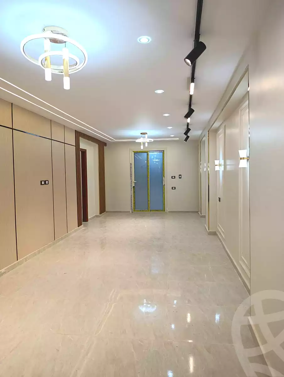 https://aqarmap.com.eg/ar/listing/7087368-for-sale-cairo-elnozha-Streettt-27