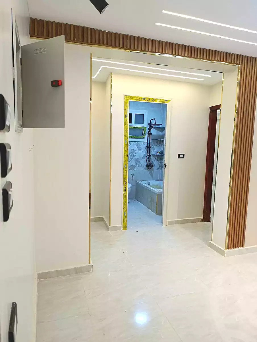 https://aqarmap.com.eg/ar/listing/7087368-for-sale-cairo-elnozha-Streettt-27