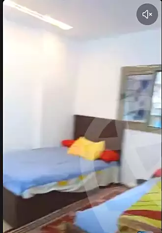 https://aqarmap.com.eg/ar/listing/7087369-for-sale-cairo-faisal-shareaa-el-eshren