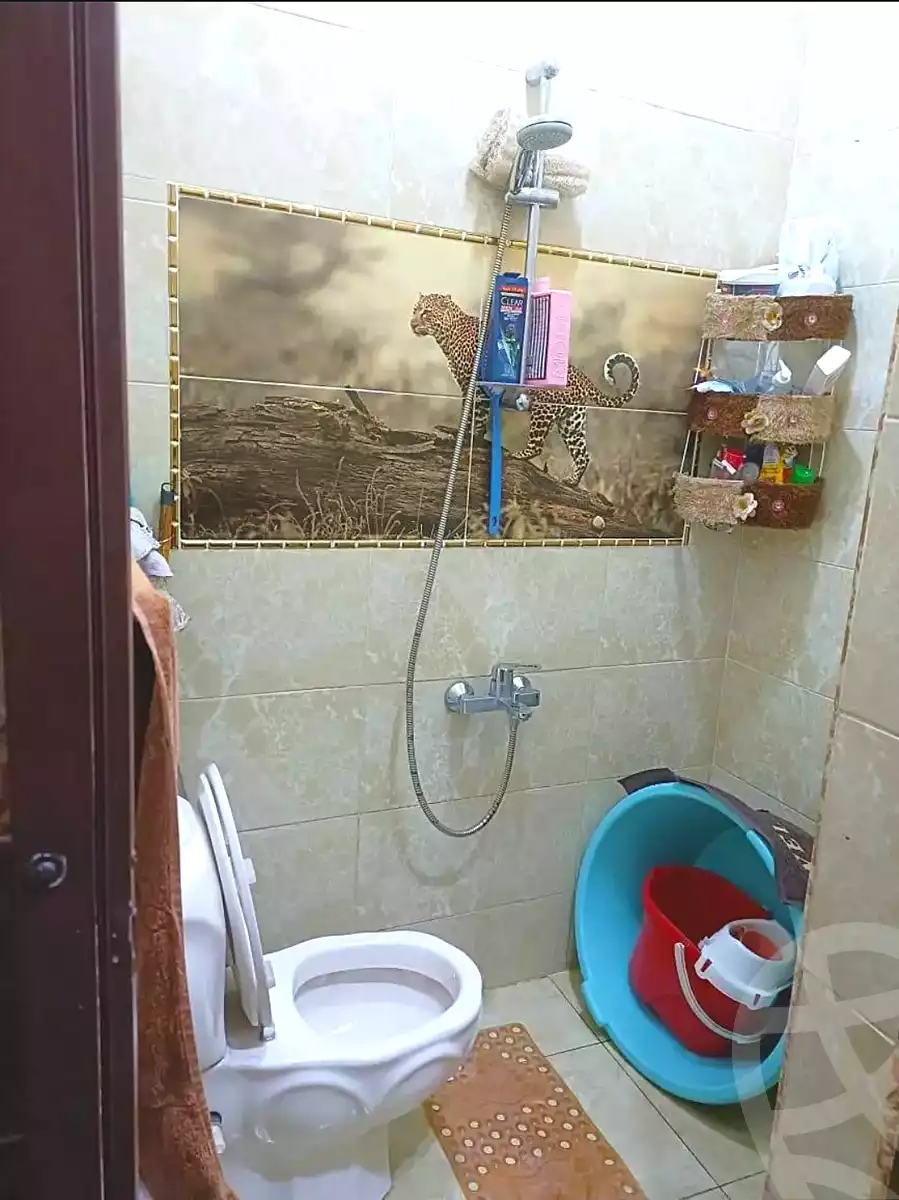 https://aqarmap.com.eg/en/listing/7087373-for-sale-cairo-el-zaytun-lzytwn-lgrby-shr-lmtry