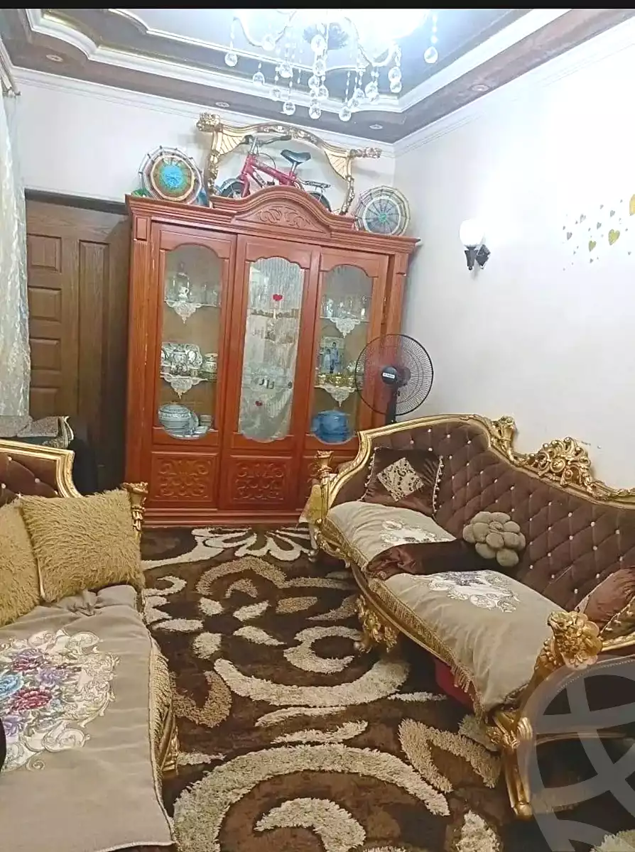 https://aqarmap.com.eg/en/listing/7087373-for-sale-cairo-el-zaytun-lzytwn-lgrby-shr-lmtry