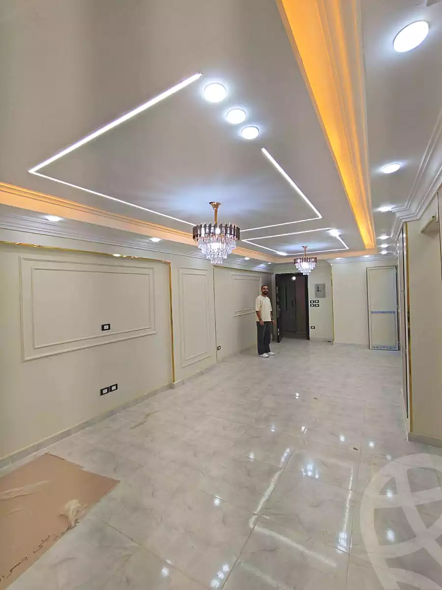 https://aqarmap.com.eg/en/listing/7087375-for-sale-cairo-elnozha-Streettt-27