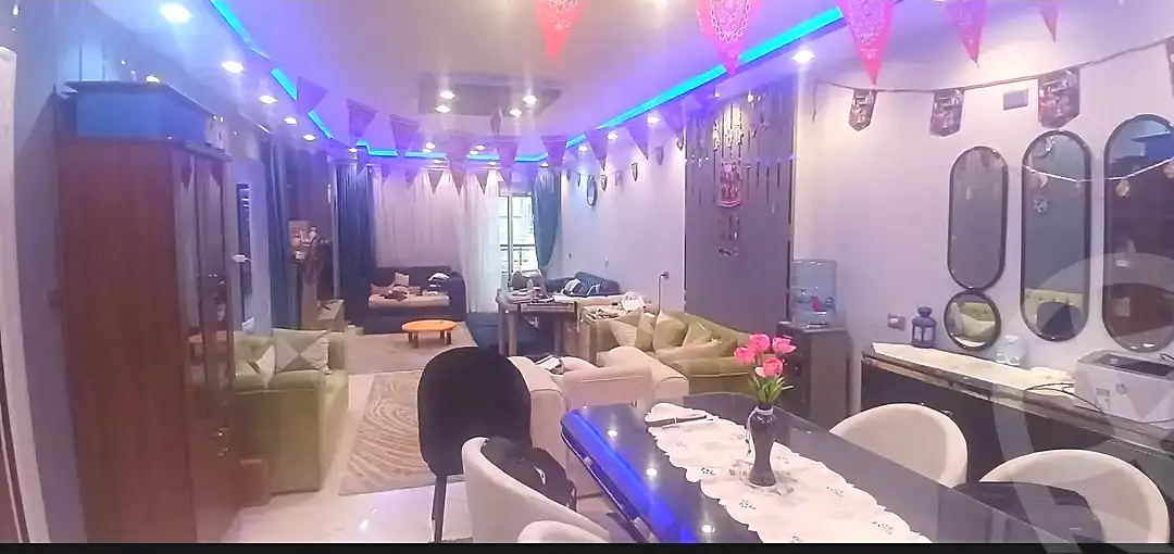 https://aqarmap.com.eg/en/listing/7087376-for-sale-cairo-el-zaytun-lzytwn-lgrby