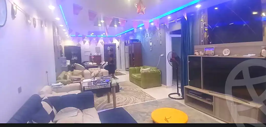 https://aqarmap.com.eg/en/listing/7087376-for-sale-cairo-el-zaytun-lzytwn-lgrby