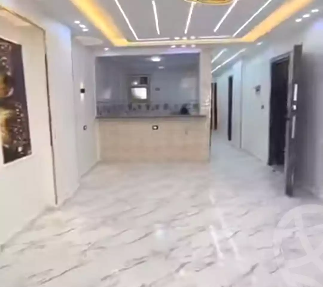 https://aqarmap.com.eg/en/listing/7087377-for-sale-cairo-elnozha-Streettt-27