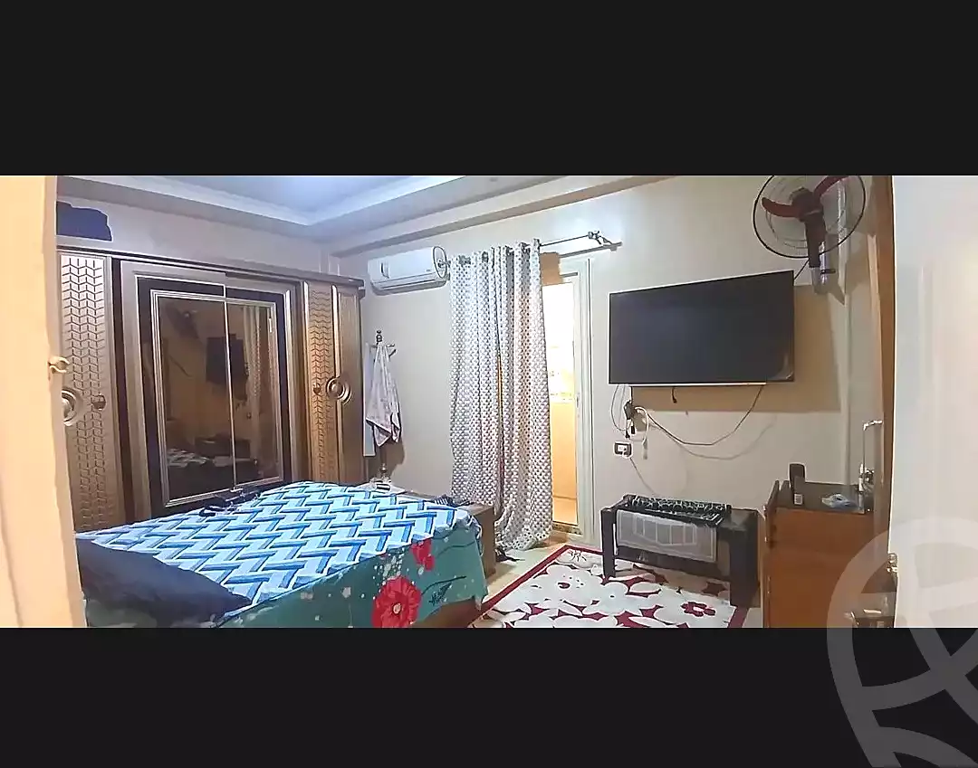 https://aqarmap.com.eg/ar/listing/7087382-for-sale-cairo-hadayek-el-koba-mnshy-lsdr