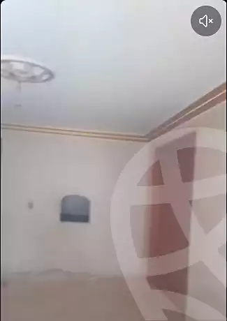 https://aqarmap.com.eg/en/listing/7087381-for-rent-cairo-el-haram-bolak-el-dakror