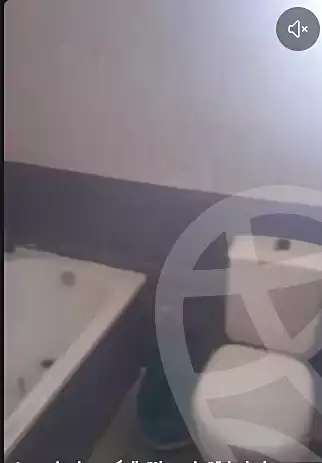 https://aqarmap.com.eg/en/listing/7087381-for-rent-cairo-el-haram-bolak-el-dakror