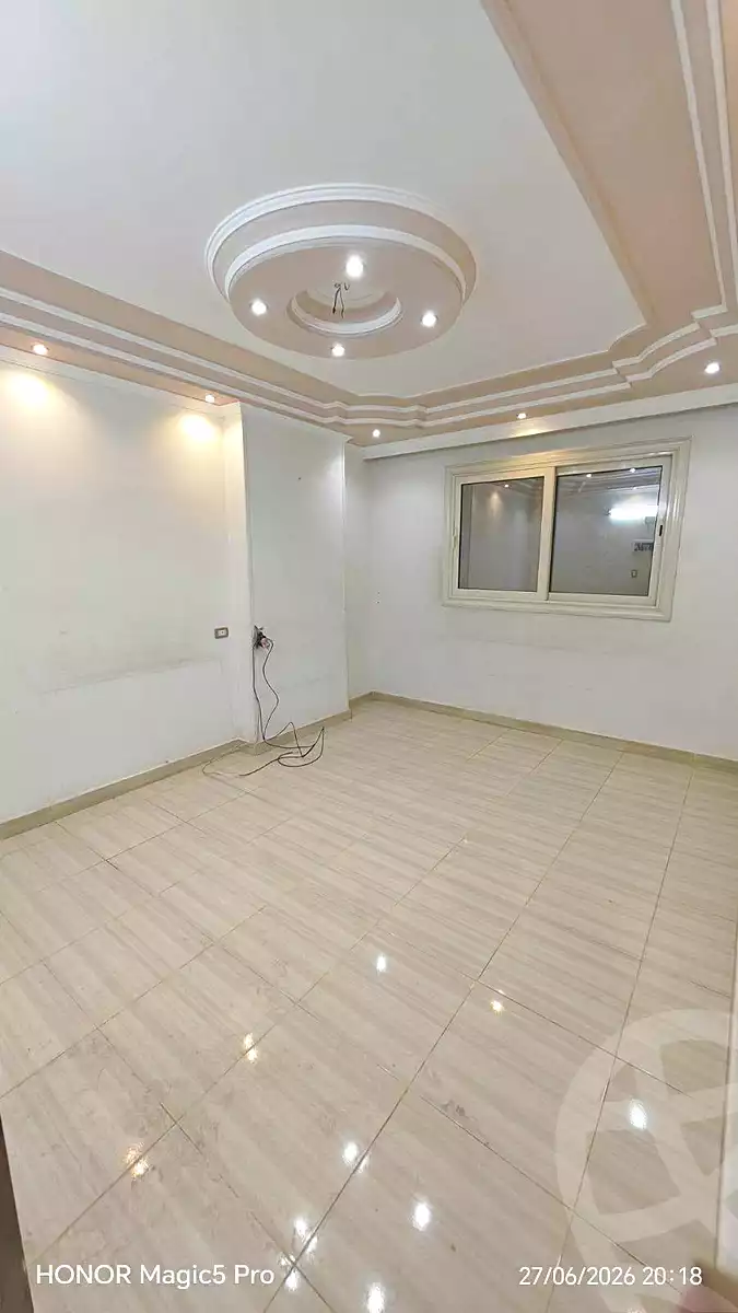 https://aqarmap.com.eg/ar/listing/7087383-for-rent-cairo-15th-of-may