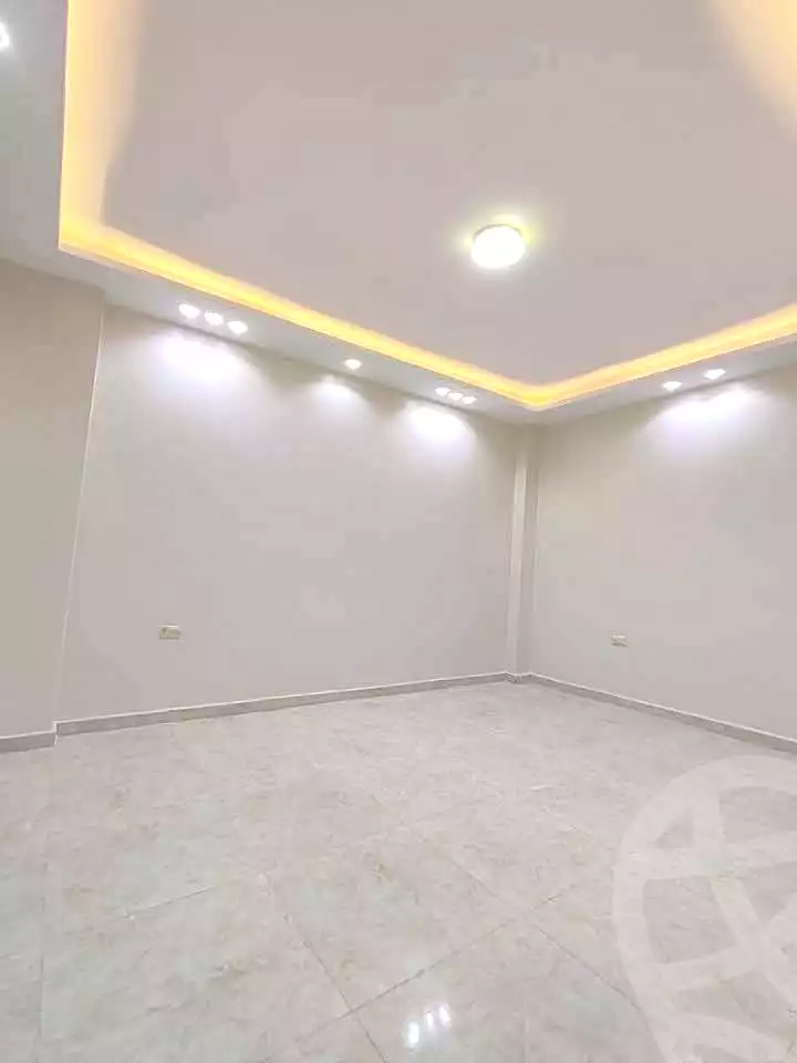 https://aqarmap.com.eg/ar/listing/7087385-for-sale-cairo-el-haram-el-lebeny