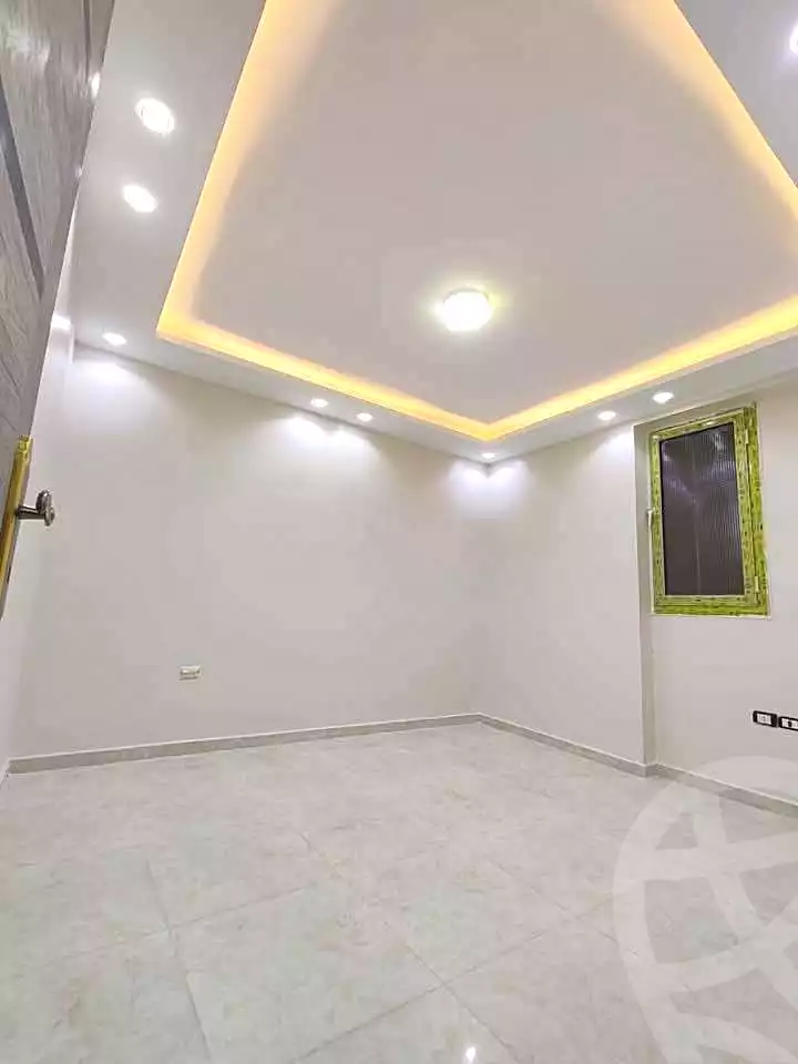 https://aqarmap.com.eg/ar/listing/7087385-for-sale-cairo-el-haram-el-lebeny