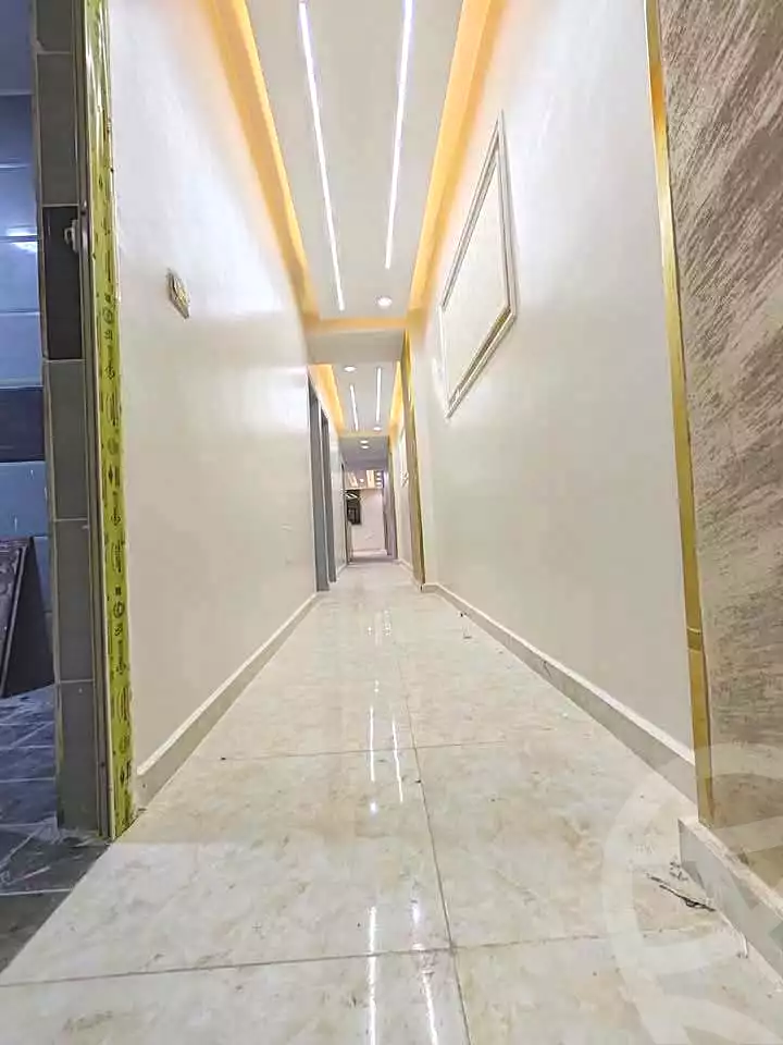 https://aqarmap.com.eg/ar/listing/7087385-for-sale-cairo-el-haram-el-lebeny