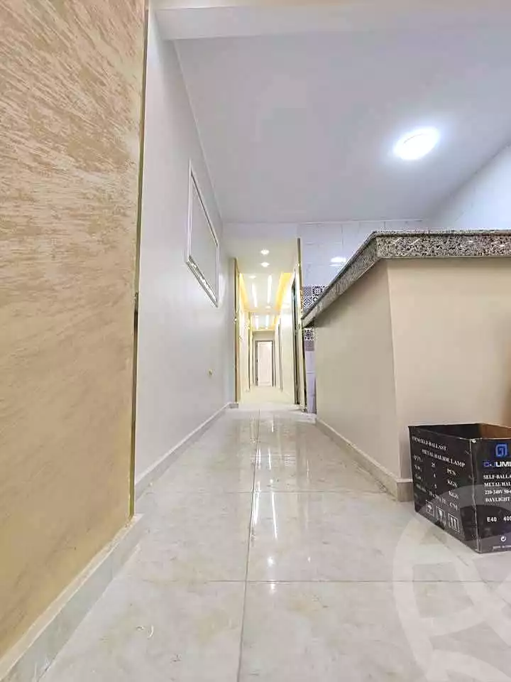 https://aqarmap.com.eg/ar/listing/7087385-for-sale-cairo-el-haram-el-lebeny
