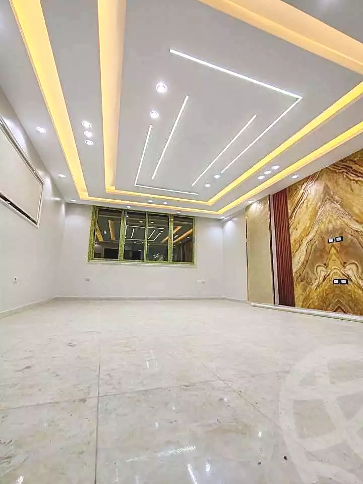 https://aqarmap.com.eg/ar/listing/7087385-for-sale-cairo-el-haram-el-lebeny