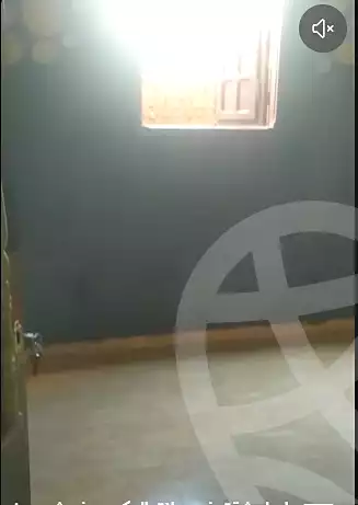 https://aqarmap.com.eg/ar/listing/7087388-for-rent-cairo-el-haram-bolak-el-dakror