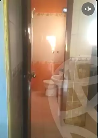 https://aqarmap.com.eg/ar/listing/7087388-for-rent-cairo-el-haram-bolak-el-dakror