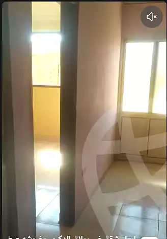 https://aqarmap.com.eg/ar/listing/7087388-for-rent-cairo-el-haram-bolak-el-dakror