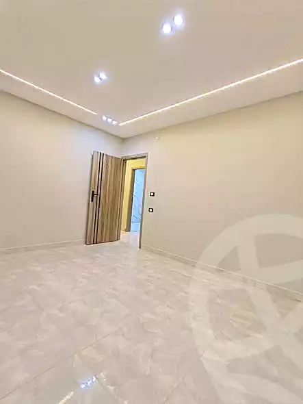 https://aqarmap.com.eg/en/listing/7087400-for-sale-cairo-el-haram-el-lebeny
