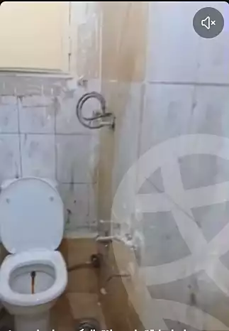 https://aqarmap.com.eg/en/listing/7087393-for-sale-cairo-el-haram-bolak-el-dakror