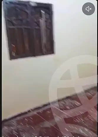 https://aqarmap.com.eg/en/listing/7087393-for-sale-cairo-el-haram-bolak-el-dakror