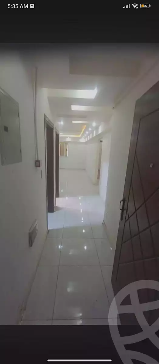 https://aqarmap.com.eg/en/listing/7087402-for-rent-cairo-helwan-helwan-el-sharkeya-el-maraghi-st