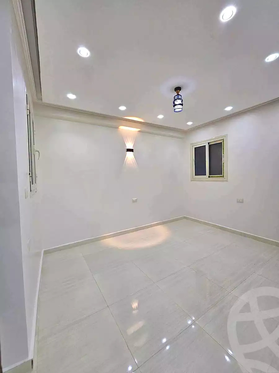 https://aqarmap.com.eg/ar/listing/7087403-for-sale-cairo-el-haram-el-lebeny