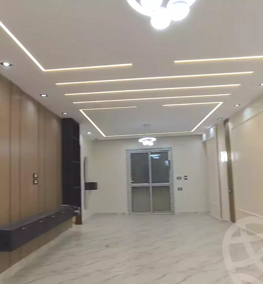https://aqarmap.com.eg/en/listing/7087407-for-sale-cairo-elnozha-Streettt-27