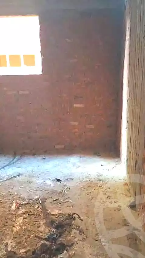 https://aqarmap.com.eg/en/listing/7087406-for-sale-alexandria-al-agamy-lbytsh-bianchiii