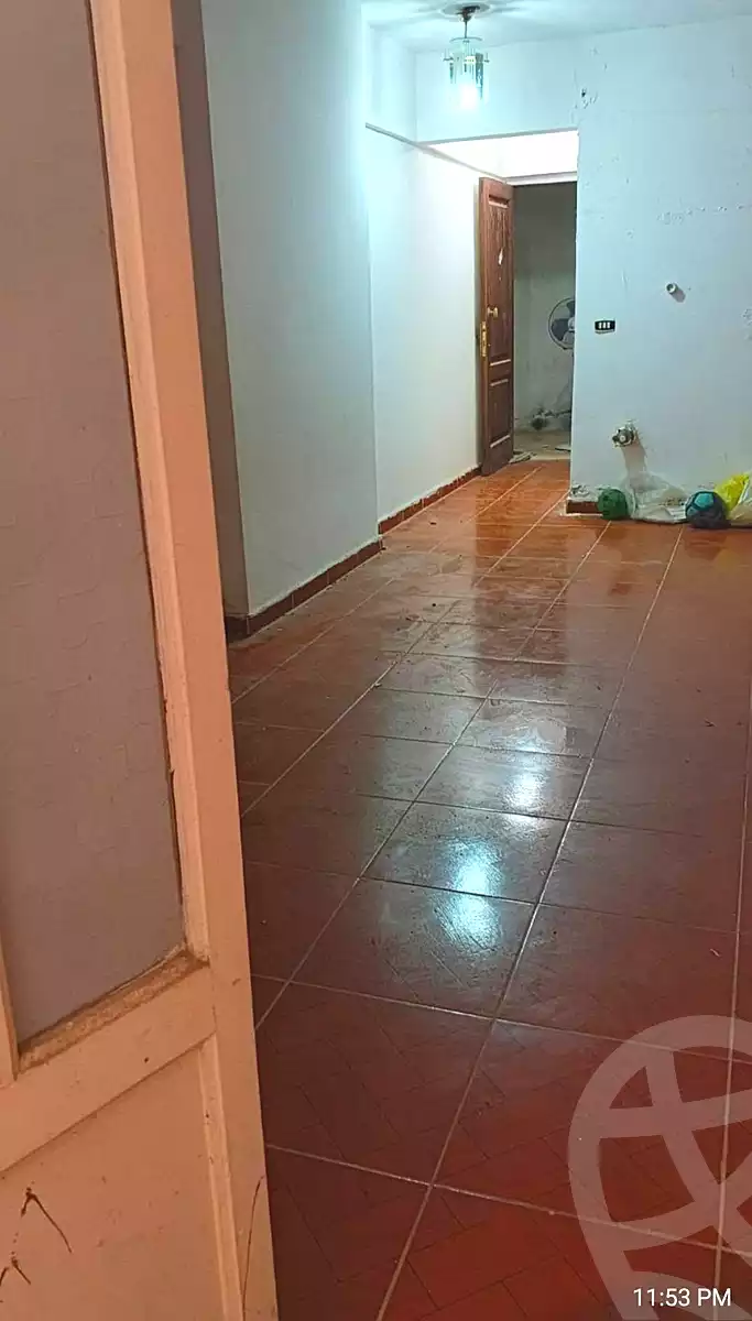 https://aqarmap.com.eg/ar/listing/7087410-for-sale-alexandria-al-agamy-lbytsh-shahr-al-assal-st