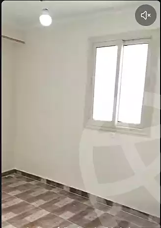 https://aqarmap.com.eg/ar/listing/7087404-for-sale-cairo-el-haram-bolak-el-dakror