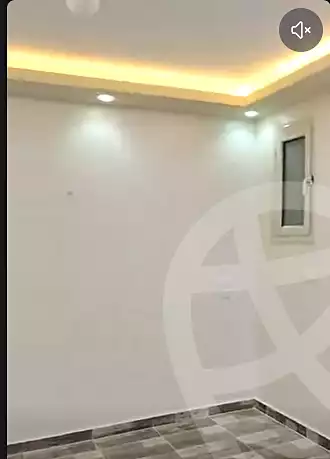 https://aqarmap.com.eg/ar/listing/7087404-for-sale-cairo-el-haram-bolak-el-dakror