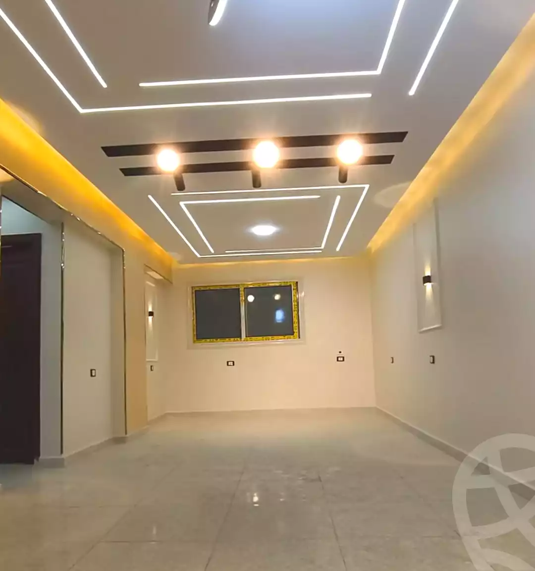 https://aqarmap.com.eg/ar/listing/7087417-for-sale-cairo-elnozha-Streettt-27