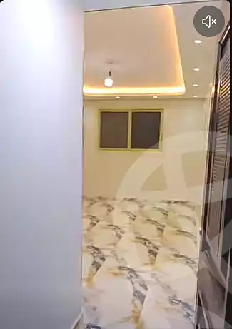 https://aqarmap.com.eg/ar/listing/7087413-for-sale-cairo-el-haram-bolak-el-dakror-nahia-st