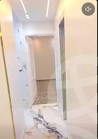 https://aqarmap.com.eg/ar/listing/7087413-for-sale-cairo-el-haram-bolak-el-dakror-nahia-st