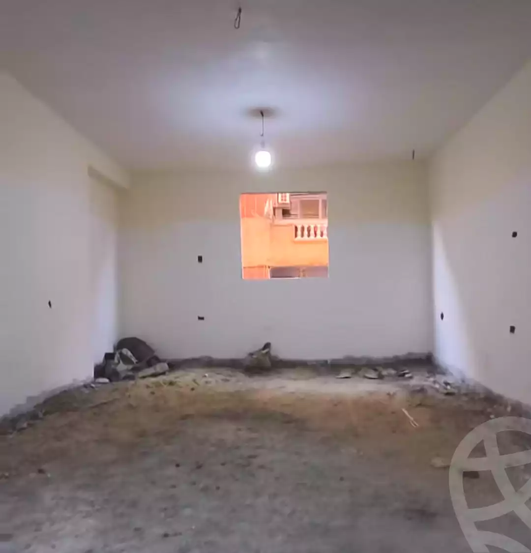 https://aqarmap.com.eg/en/listing/7087420-for-sale-cairo-elnozha-Streettt-27