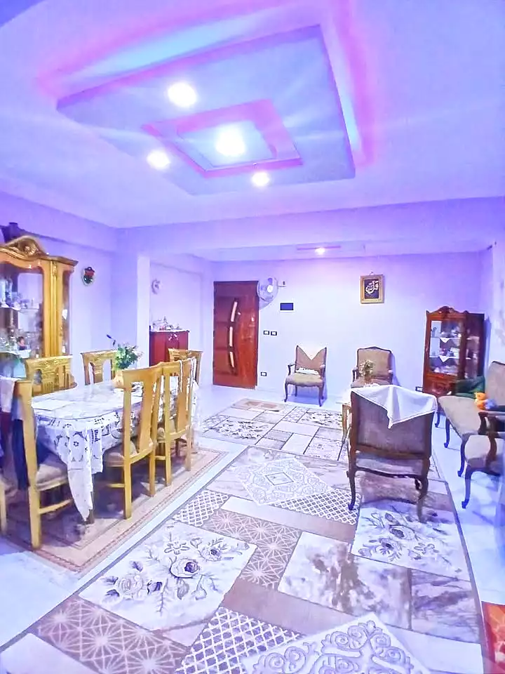 https://aqarmap.com.eg/ar/listing/7087422-for-sale-alexandria-al-agamy-el-hanouvel-mabani-al-shirka-al-sudiaa-st