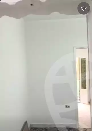 https://aqarmap.com.eg/en/listing/7087421-for-sale-cairo-el-haram-bolak-el-dakror-nahia-st