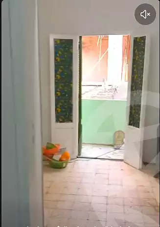 https://aqarmap.com.eg/en/listing/7087421-for-sale-cairo-el-haram-bolak-el-dakror-nahia-st